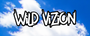 WiLD ViZiON - Home
